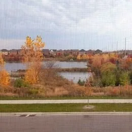 1 Bed 1 Bath Apartment image indicator(3)