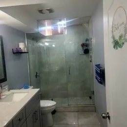 1 Bed 1 Bath Apartment image indicator(4)