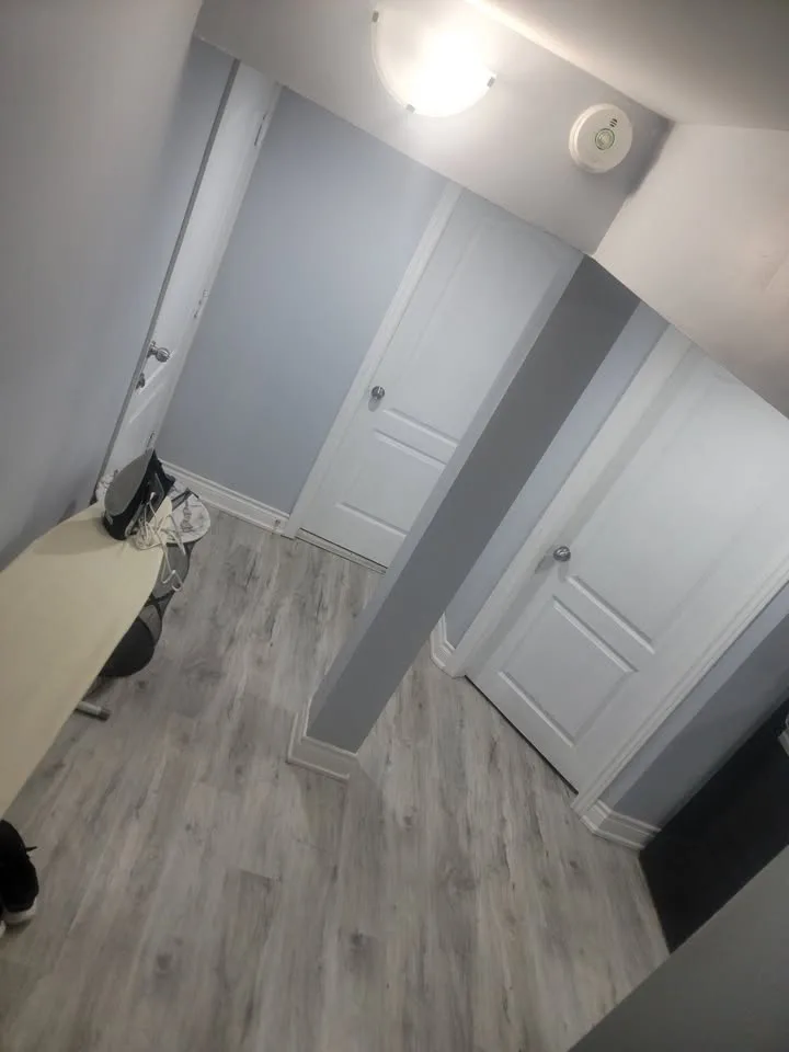 1 Bed 1 Bath Apartment image indicator(5)