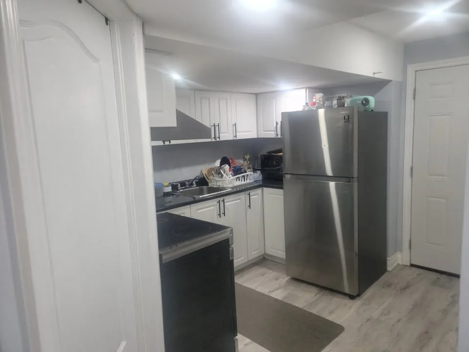 1 Bed 1 Bath Apartment image indicator(6)