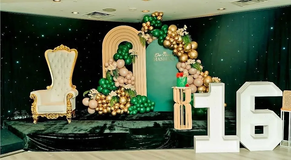 havenkund, mandap chair, wedding sofa,folding chair, wedding dec