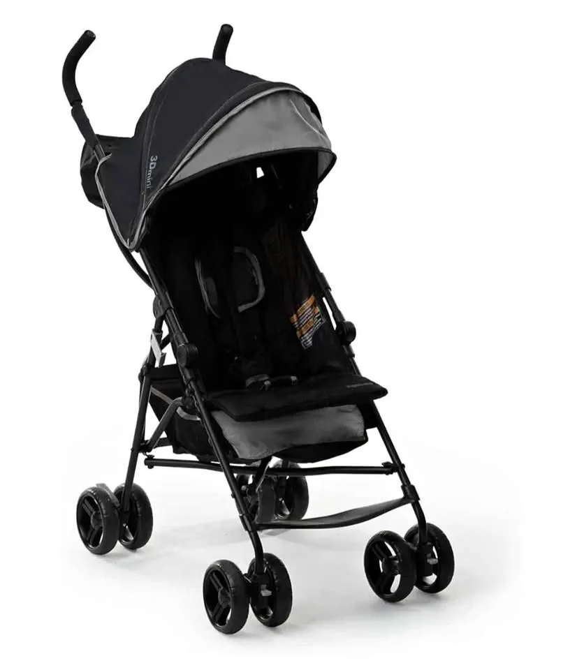 NEW Stroller for kids