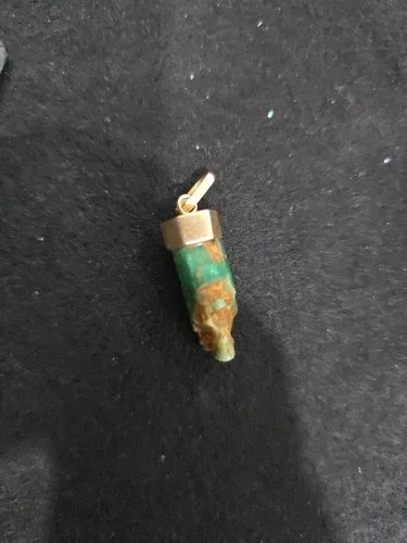 Smerald Natural image indicator(5)