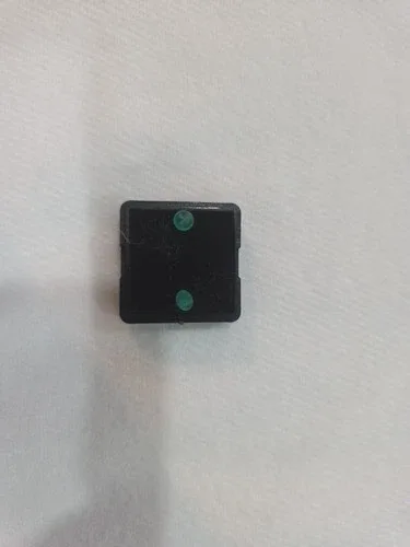 Smerald Natural Colombian image indicator(2)