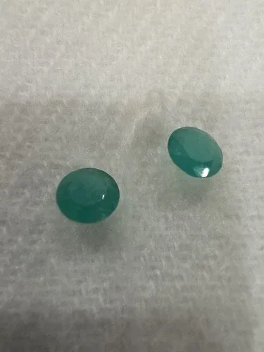 Smerald Natural Colombian image indicator(6)