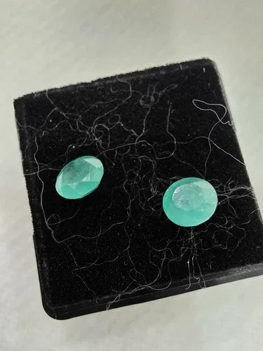 Smerald Natural Colombian image indicator(7)