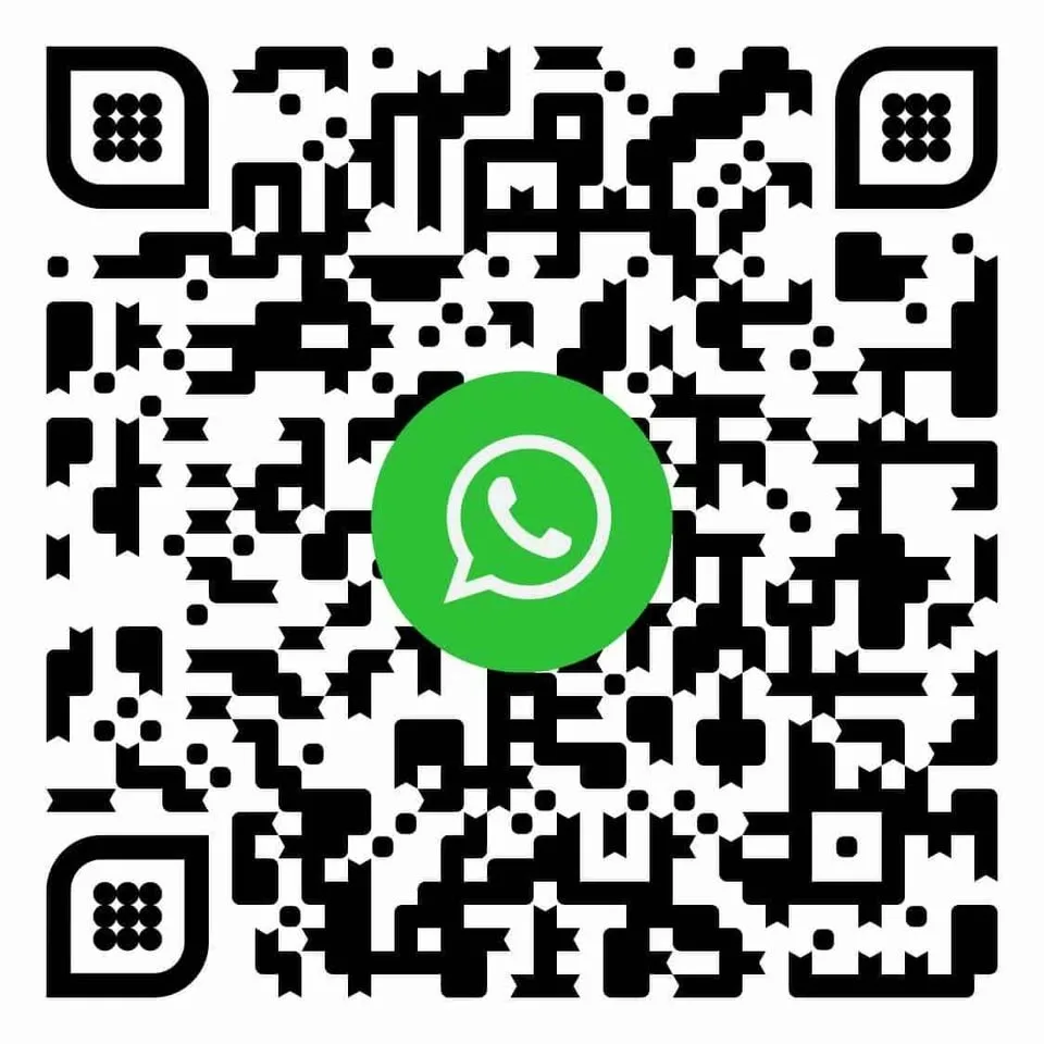 Scarborough Auto Deals Black Friday Sale image indicator(3)