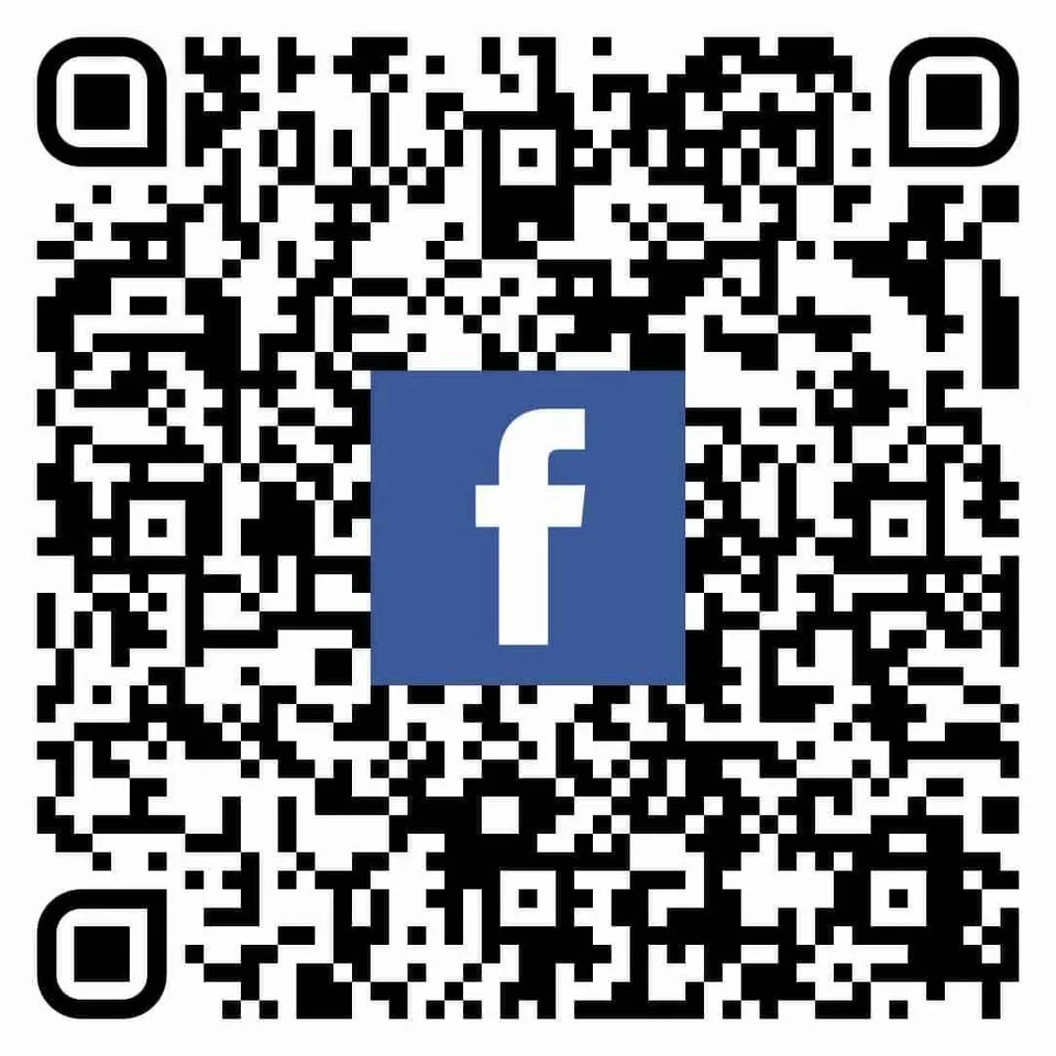 Scarborough Auto Deals Black Friday Sale image indicator(4)