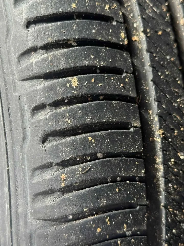 2013 Ford Edge image indicator(10)