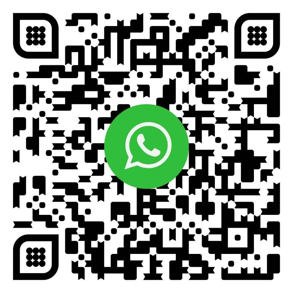 Black Friday Sale This Week Scarborough Auto Deals - November 20 image indicator(3)