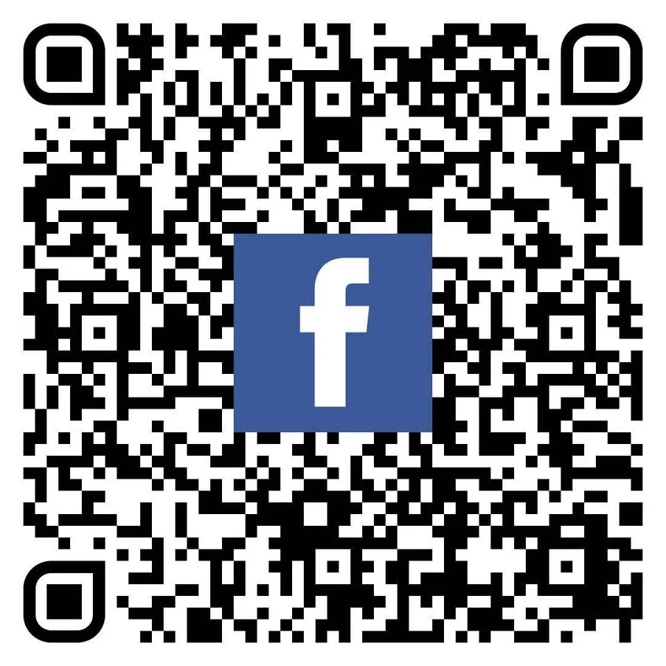 Scarborough Auto Deals - November 2025 Inventory image indicator(3)