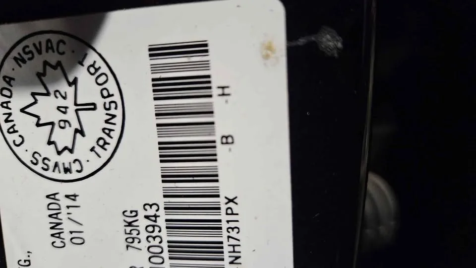 2014 Honda Civic image indicator(7)