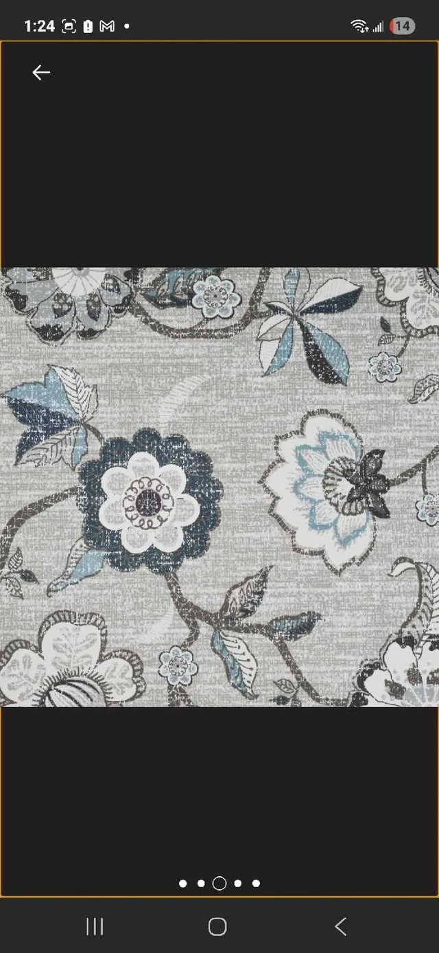 Storage Ottoman image indicator(2)