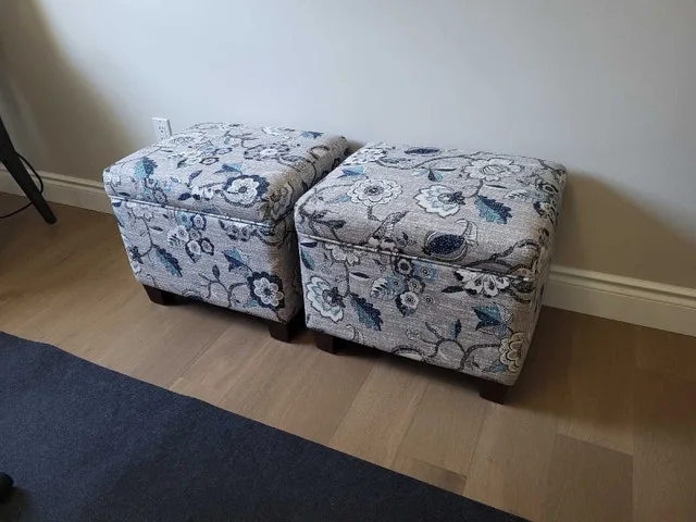 Storage Ottoman image indicator(6)