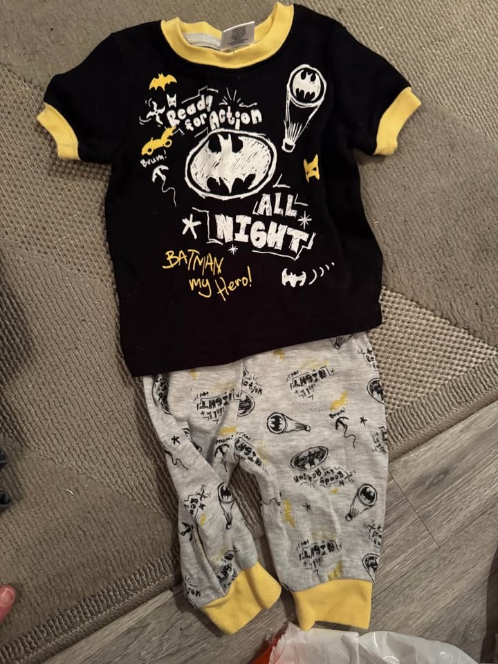 Boys 0-3 month clothing - photo 3
