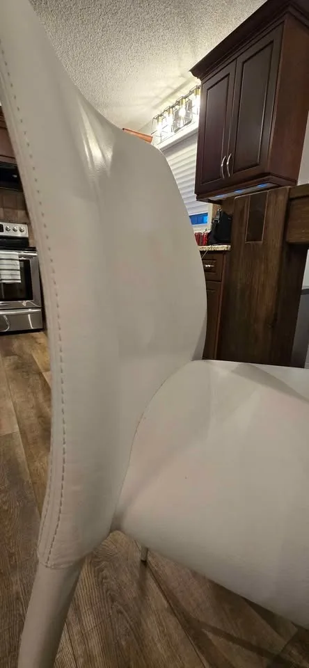 High Top Kitchen Set - Six Chairs image indicator(5)