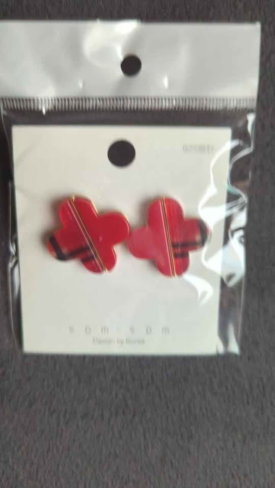 Brand New Women’s Earrings – Multiple Styles Available - photo 2