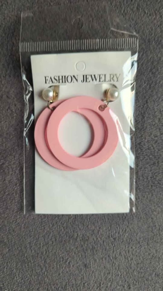 Brand New Women’s Earrings – Multiple Styles Available - photo 3