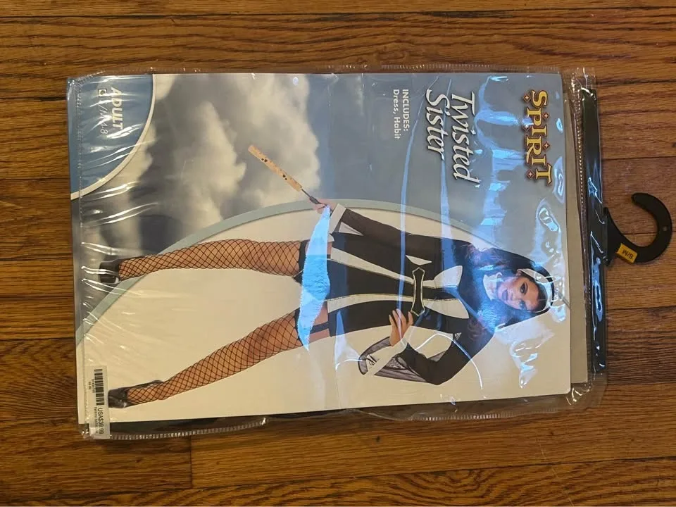 Christmas Halloween Costumes🎄 image indicator(2)