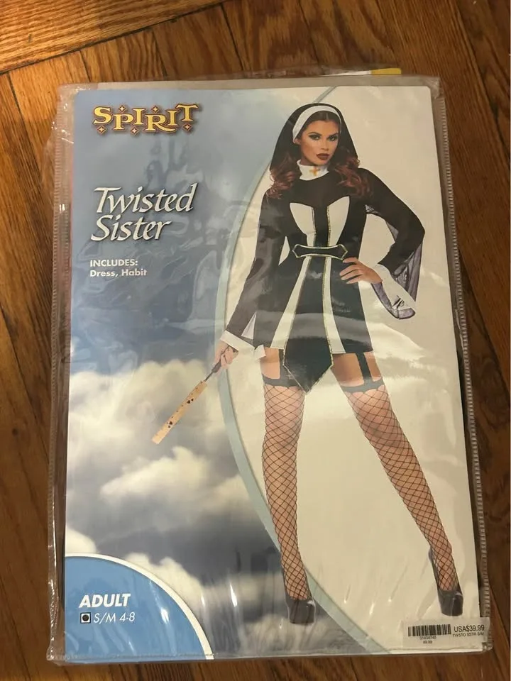 Christmas Halloween Costumes🎄 image indicator(10)