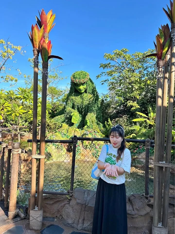 [Moving Sale📦] Household & K-Beauty Items💖