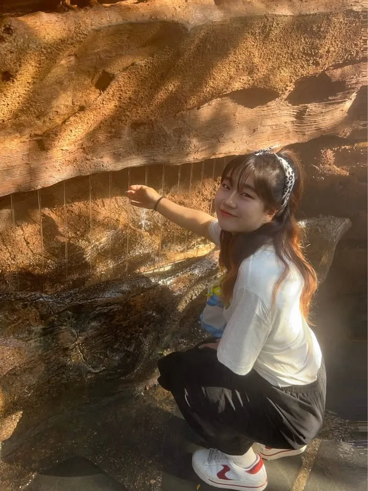 [Moving Sale📦] Household & K-Beauty Items💖 image indicator(2)