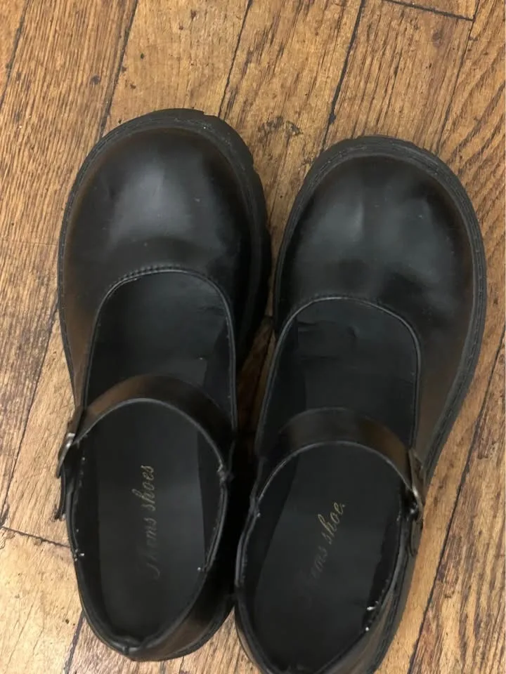 [Moving Sale📦] Household & K-Beauty Items💖 image indicator(3)