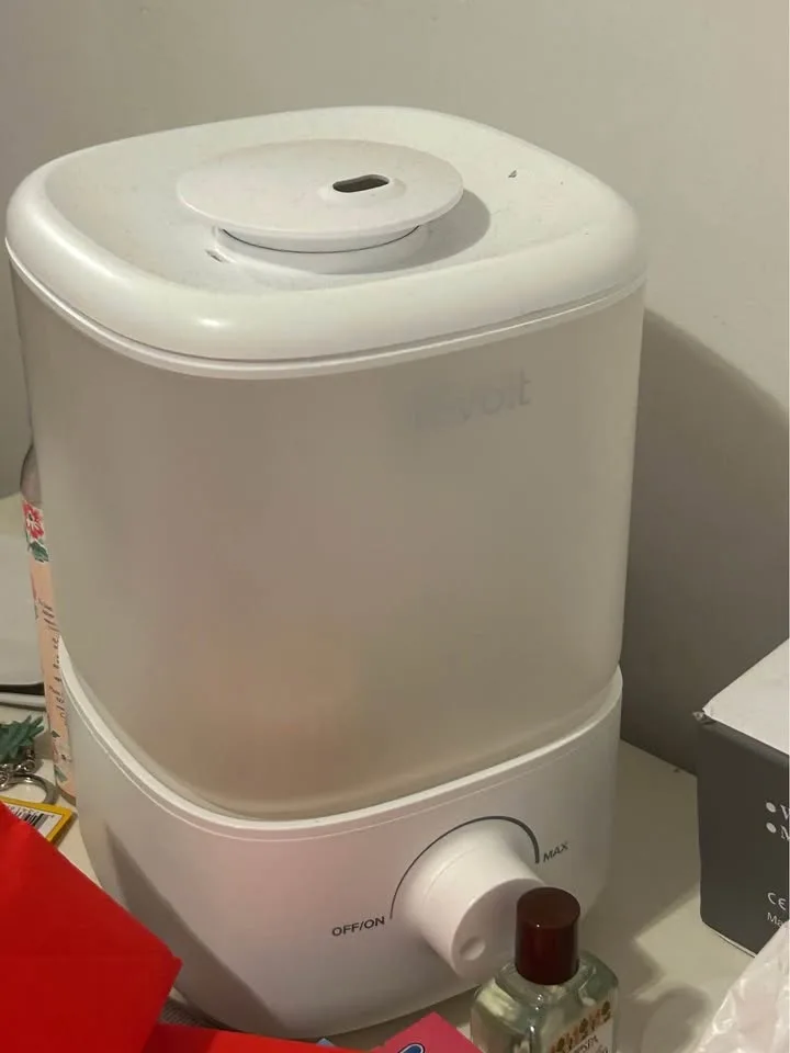 [Moving Sale📦] Household & K-Beauty Items💖 image indicator(8)