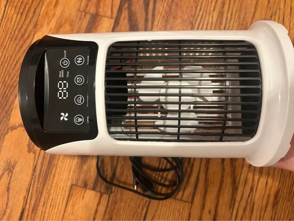 [Moving Sale📦] Household & K-Beauty Items💖 image indicator(10)