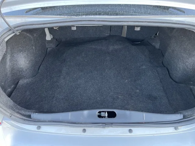 2007 Pontiac G5 - Safetied - Clean Title image indicator(10)