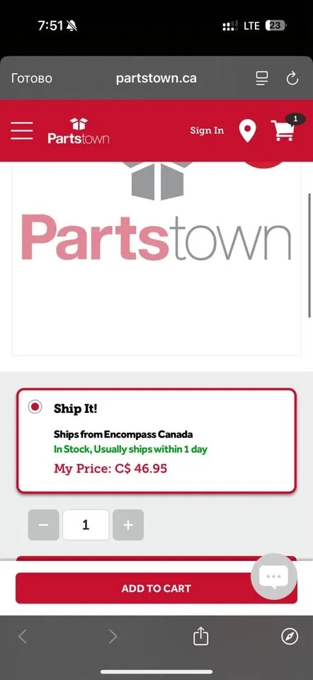 De Longhi Livenza All-Day Grill image indicator(7)