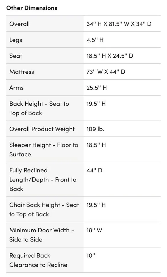 Wayfair Green Velvet futon sofa bed image indicator(10)