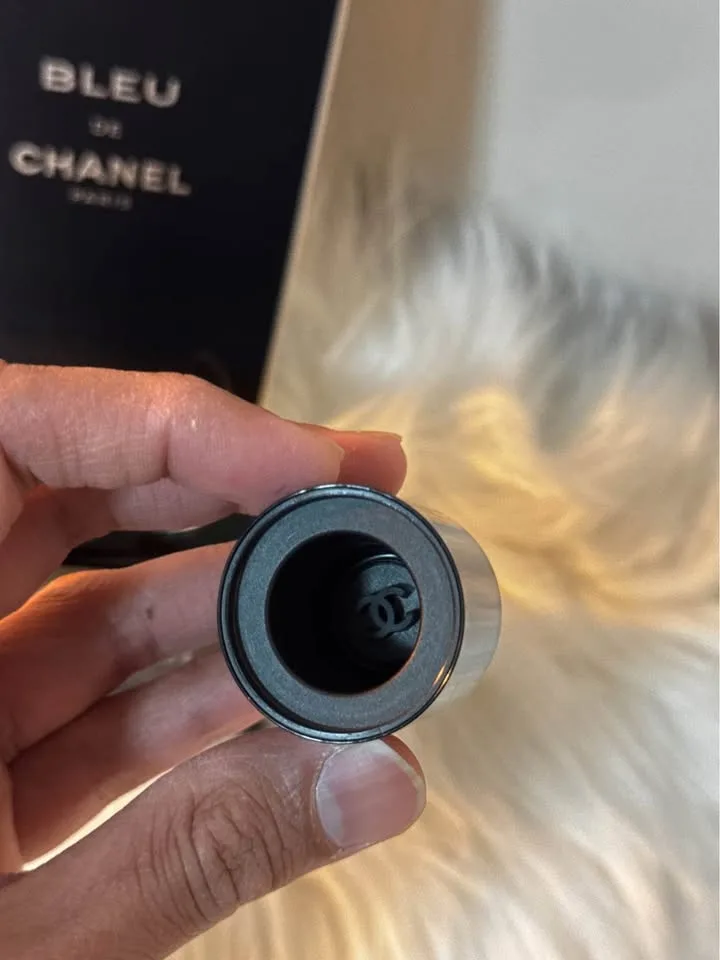 Blue de Chanel Perfume 150ml EDT image indicator(10)