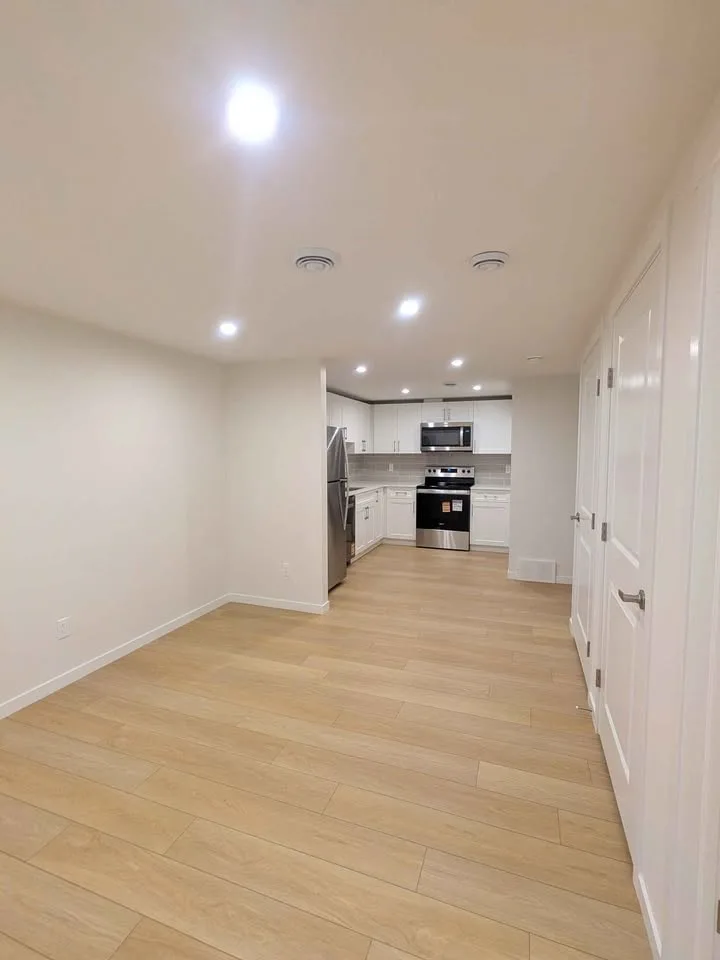 1 Bed 1 Bath - House in West Secord image indicator(2)