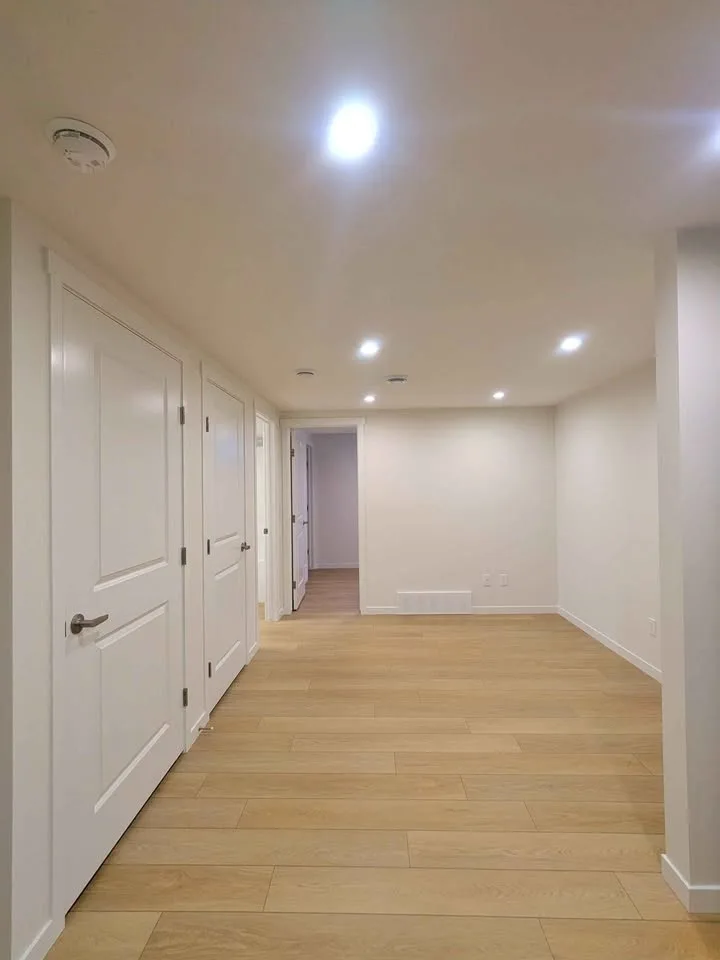 1 Bed 1 Bath - House in West Secord image indicator(3)