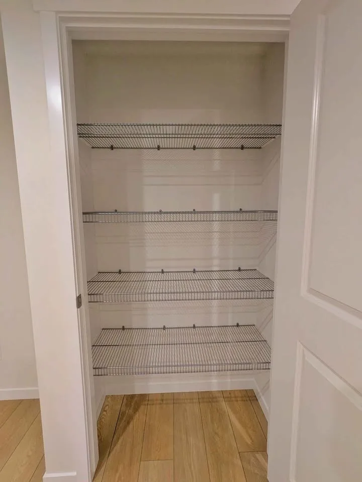 1 Bed 1 Bath - House in West Secord image indicator(4)