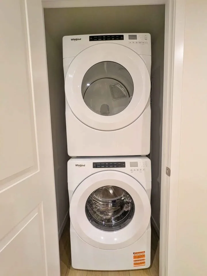 1 Bed 1 Bath - House in West Secord image indicator(5)