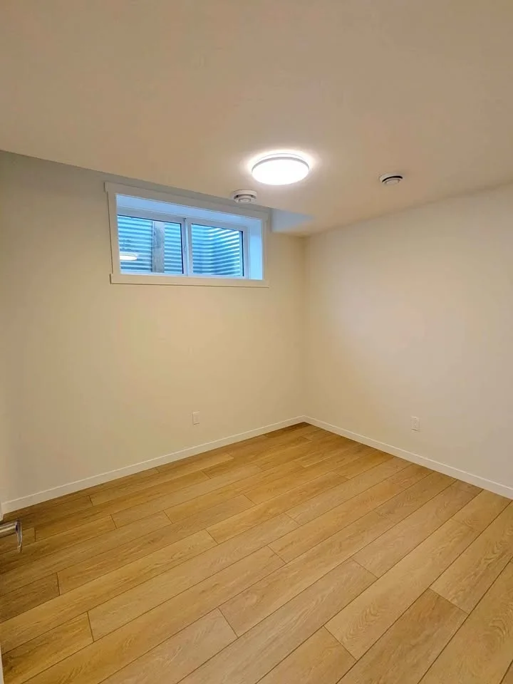 1 Bed 1 Bath - House in West Secord image indicator(7)