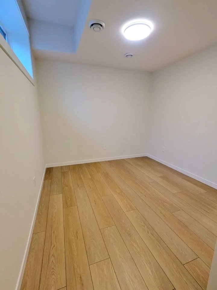 1 Bed 1 Bath - House in West Secord image indicator(8)