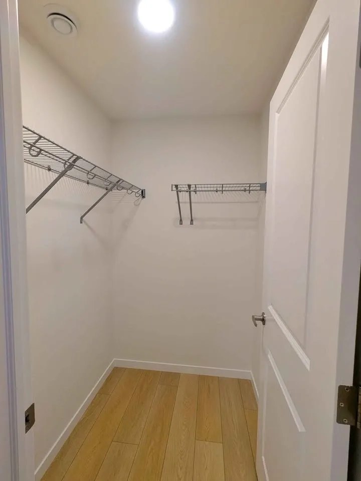 1 Bed 1 Bath - House in West Secord image indicator(9)