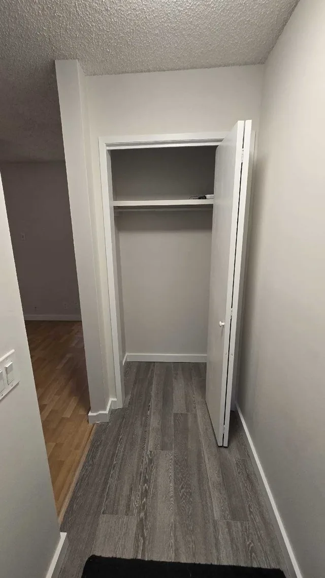 House for Rent image indicator(2)