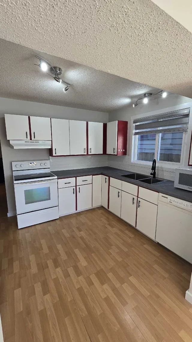 House for Rent image indicator(3)