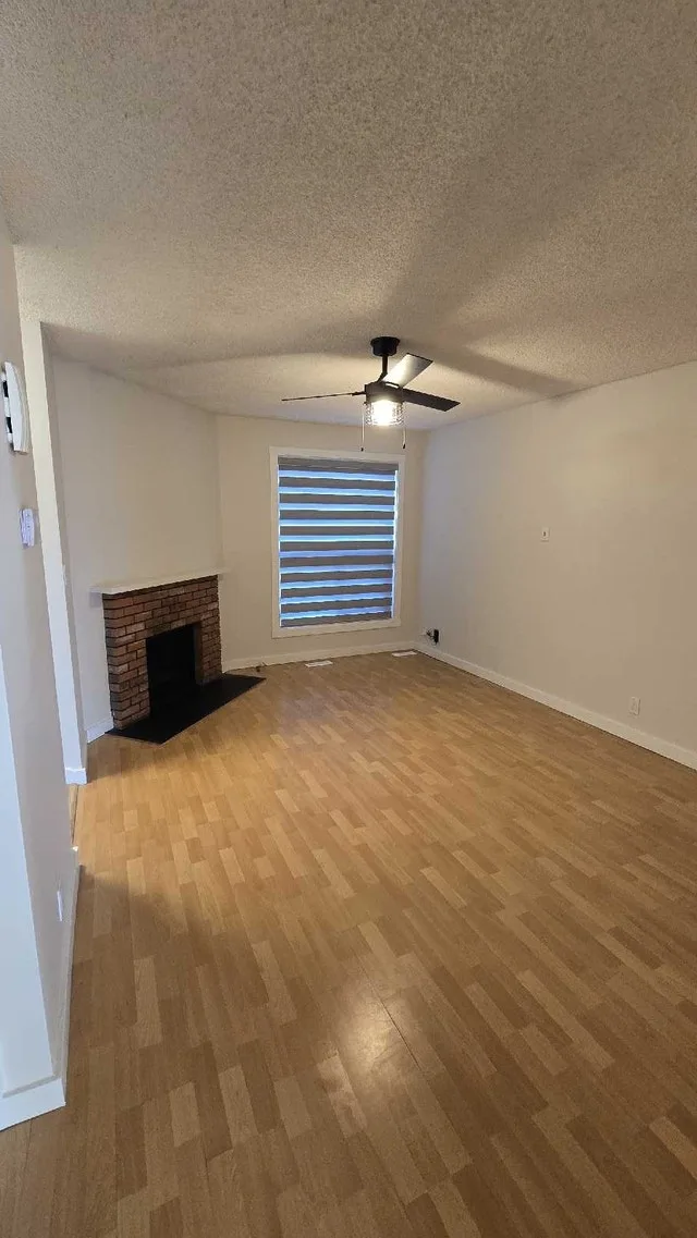 House for Rent image indicator(5)