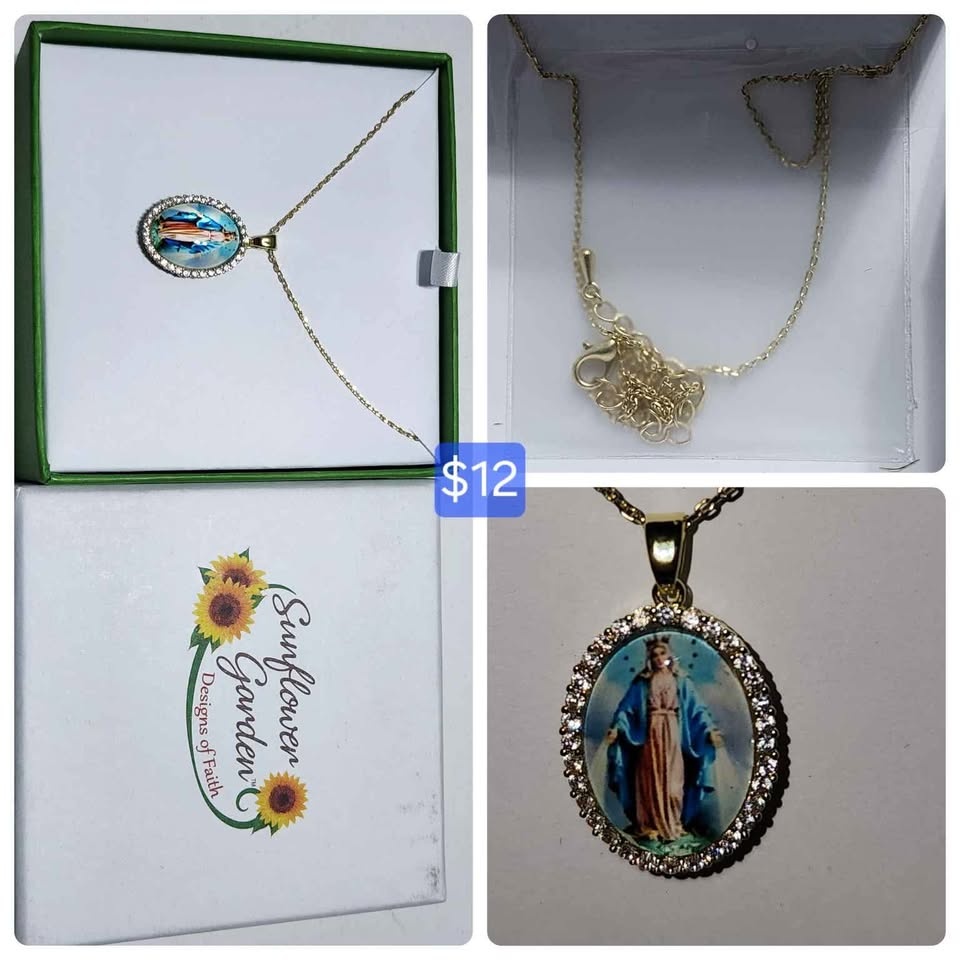 Woman jewelry - photo 2
