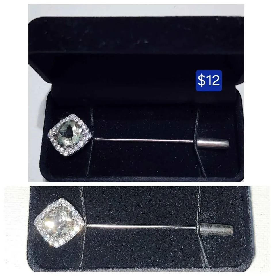 Woman jewelry image indicator(3)