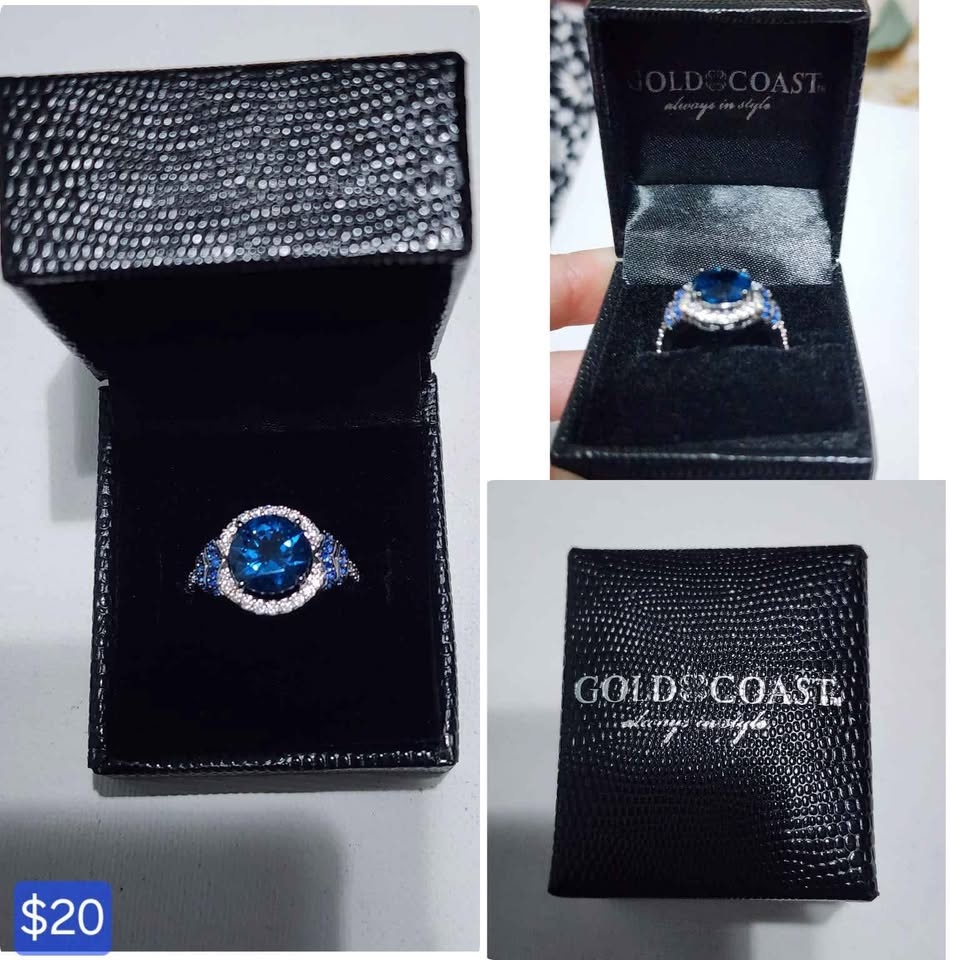 Woman jewelry - photo 4