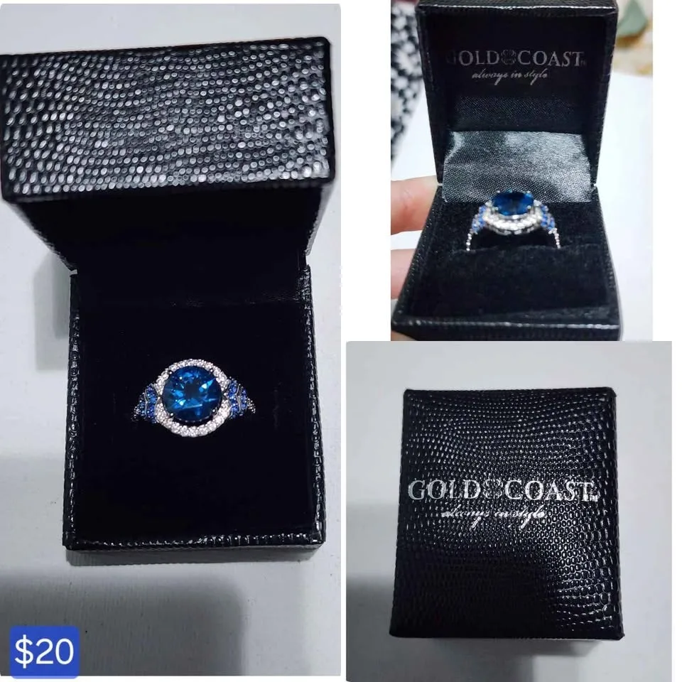 Woman jewelry image indicator(4)