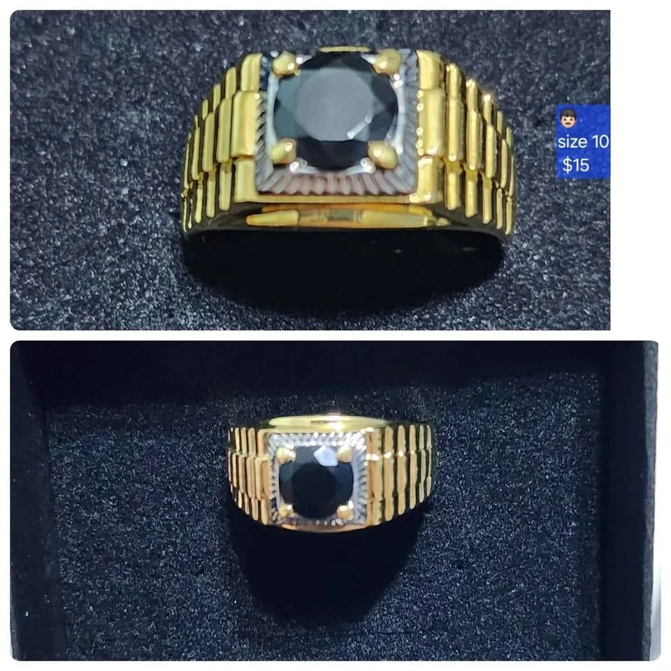 Woman jewelry image indicator(5)