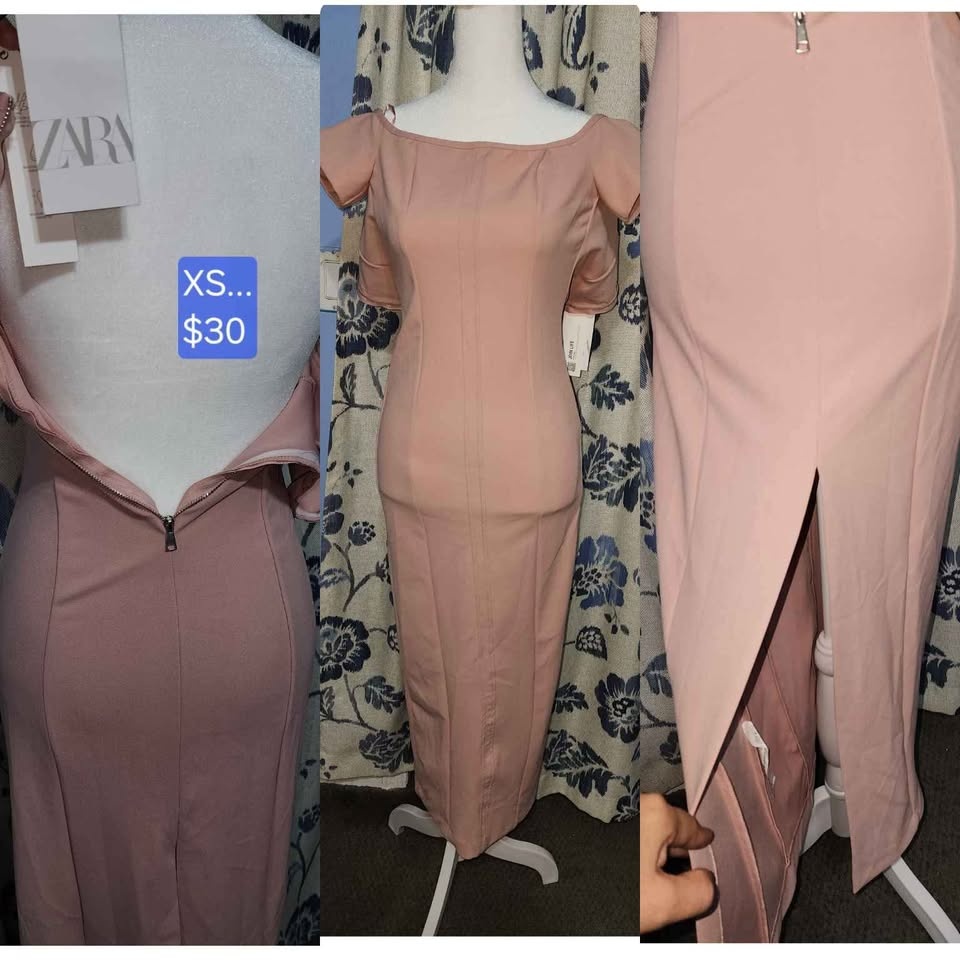 Bundle clothes woman Small and xsmall - photo 4