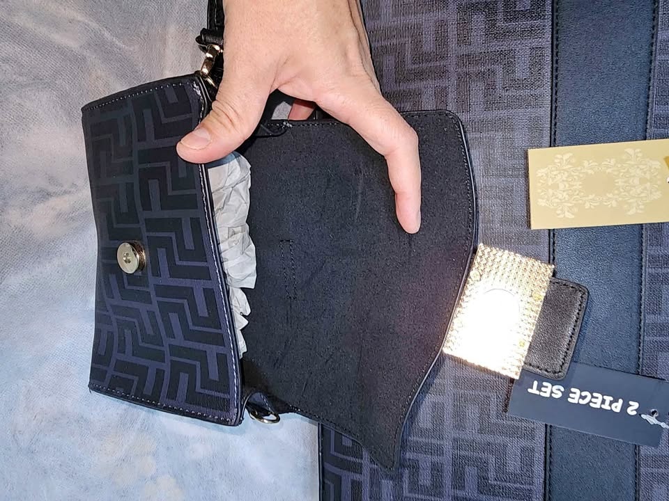 Woman handbag 👜